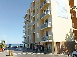 Le Logis De La Mer Le Lavandou