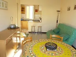 فندق Le Logis De La Mer *