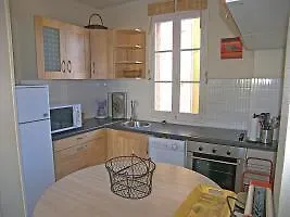 Le Logis De La Mer Hotel *