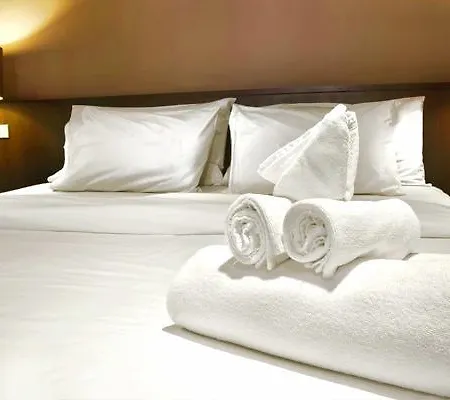 Le Logis De La Mer Hotel